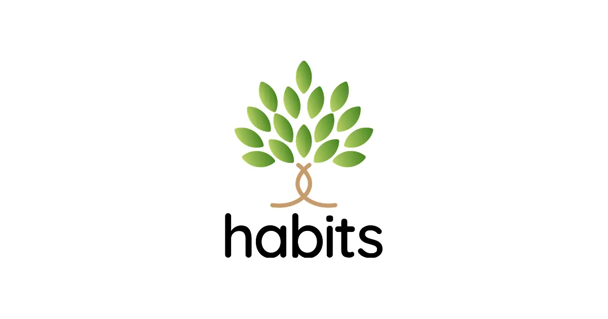 Habits Finance